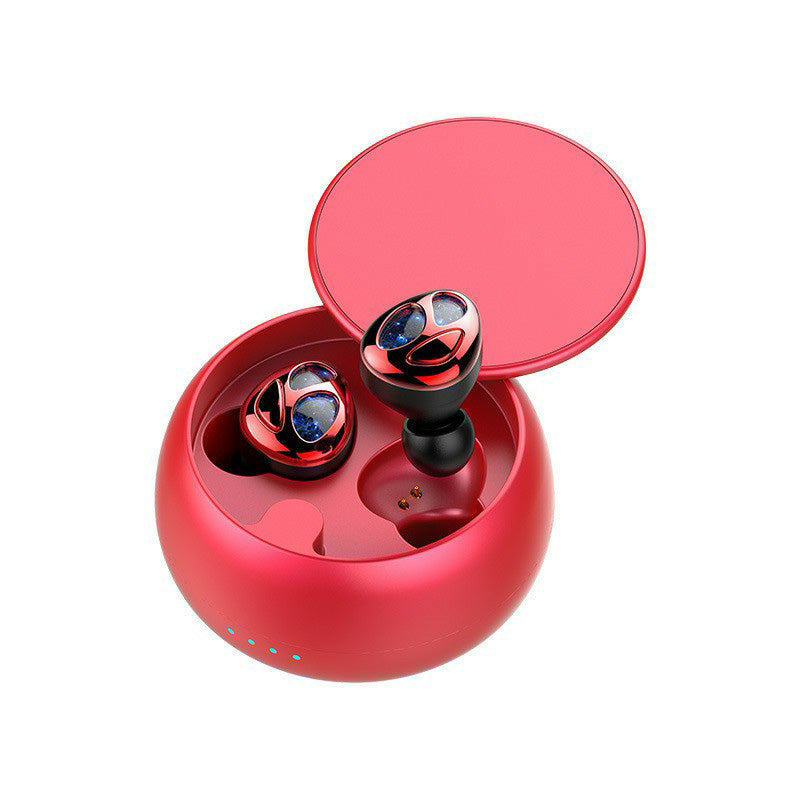 D09 TWS Headset Portable In-ear Mini Earbuds 5.0 Bluetooth Headphones True Wireless Sports Subwoofer Earphones with Slider Lid Charging Case D09 TWS Headset Portable In-ear Mini Earbuds 5.0 Bluetooth Headphones True Wireless Sports Subwoofer Earphones with Slider Lid Charging Case